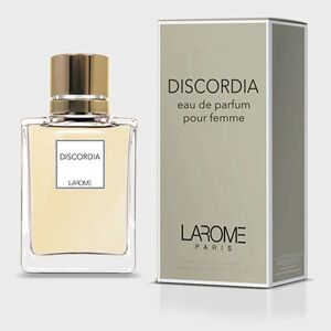 Larome Profumi Larome Discordia Eau De Parfum Donna 100ml