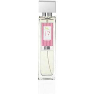 Iap Pharma 17 Profumo Donna 30ml