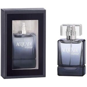 Acquadì Intense Eau De Toilette Spray 30ml