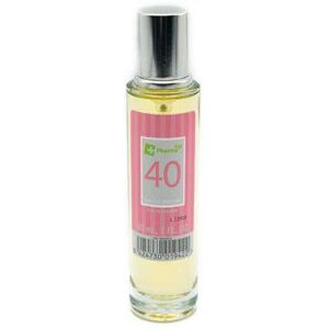 Iap Pharma 40 Profumo Donna 30ml