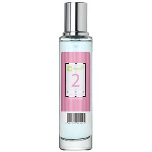 Iap Pharma 2 Profumo Donna 30ml