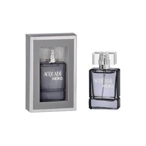 Acquadì Hero Eau De Toilette Spray 30ml