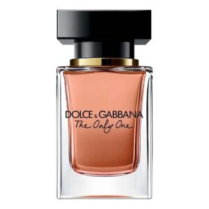 Dolce&Gabbana Only One Eau De Parfum Donna 30ml