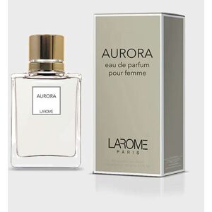 Larome Profumi Larome Aurora Eau De Parfum Donna 100ml