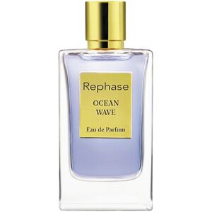 Rephase Ocean Wave Parfum 85ml