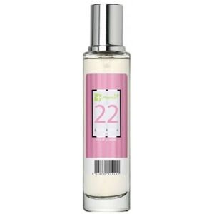 Iap Pharma 22 Profumo Donna 30ml