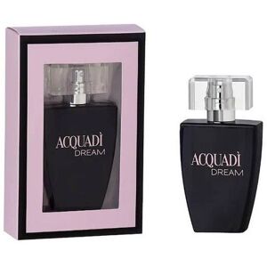 Acquadì Dream Eau De Toilette Spray 30ml