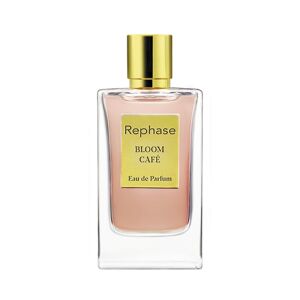 Rephase Bloom Cafè Parfum 85ml