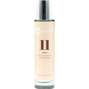 Iap Pharma 11 Profumo Donna 30ml