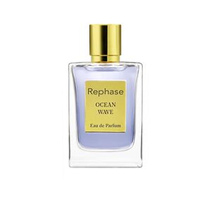 Rephase Ocean Wave Parfum 30ml