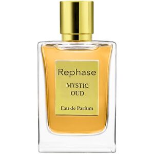 Rephase Mystic Oud Parfum 30ml