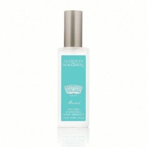 Acqua Di Bolgheri Profumo Per Ambienti E Biancheria Spray Maestrale 50ml