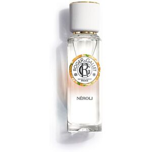 Roger & Gallet Roger&gallet Néroli Acqua Profumata 30ml