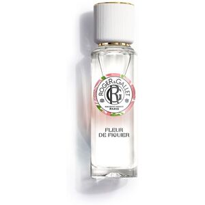 Roger & Gallet Roger&gallet Fleur De Figuier Acqua Profumata 30ml