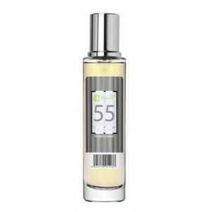 Iap Pharma 55 Profumo Uomo Fragranza Fresca 30ml