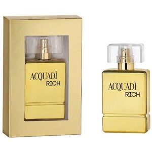 Acquadì Rich Eau De Toilette Spray 30ml