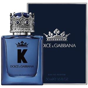 Dolce&Gabbana Eau De Parfum 50ml