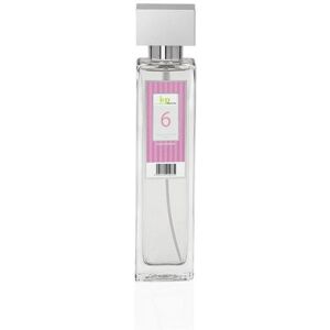 Iap Pharma 6 Profumo Donna 30ml