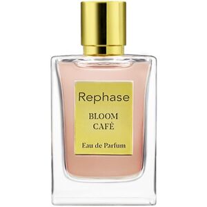 Rephase Bloom Cafè Parfum 30ml