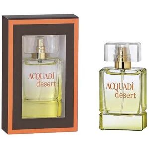 Acquadì Desert Eau De Toilette Spray 30ml