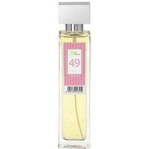 Iap Pharma 49 Profumo Donna 150ml