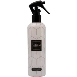 Nausicaa Essence Nausicaa Spray Ambiente Minimal Way 250ml