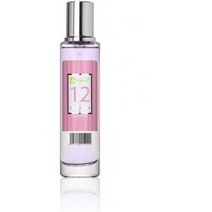 Iap Pharma 12 Profumo Donna 30ml