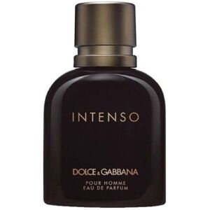 Dolce&Gabbana Pour Homme Eau De Parfum 40ml