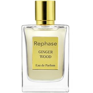 Rephase Ginger Wood Parfum 30ml