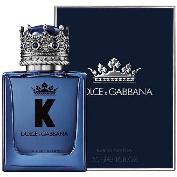 dolce&gabbana eau de parfum 50ml