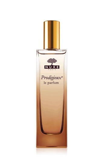 nuxe profumo donna prodigieux le parfum 50ml