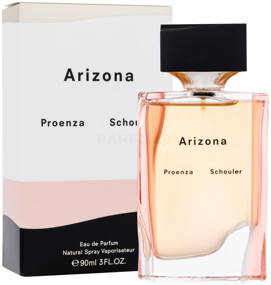 Proenza Schouler Arizona Eau De Parfum 90ml