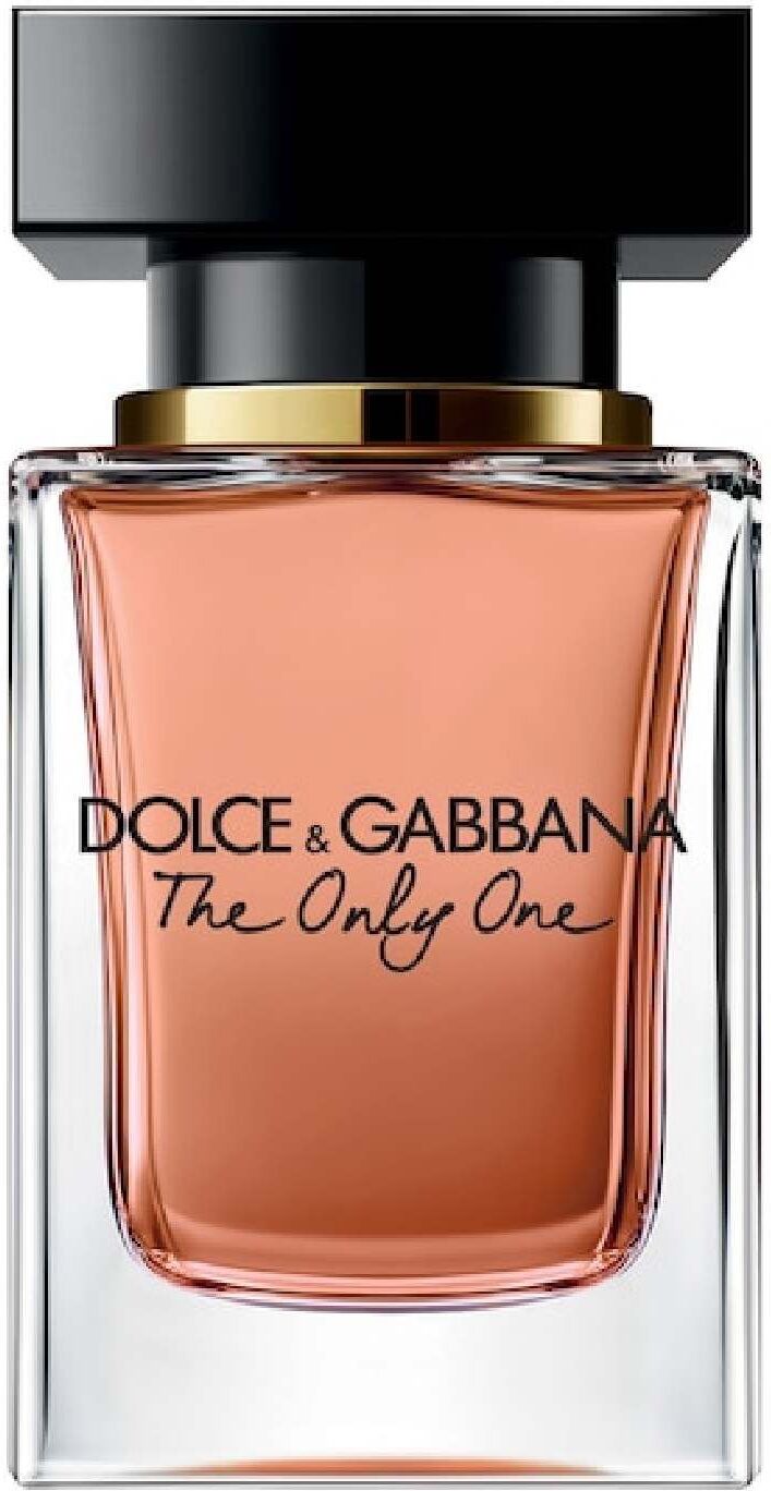 Dolce&Gabbana Only One Eau De Parfum Donna 30ml