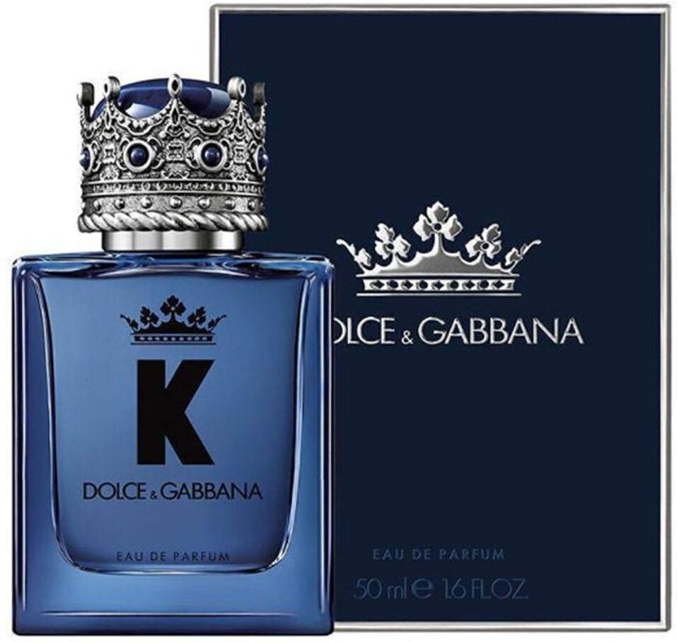 Dolce&Gabbana Eau De Parfum 50ml