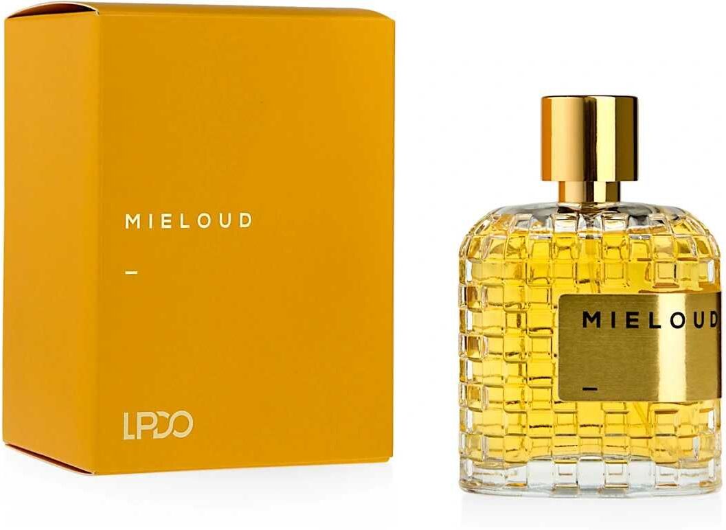 Lpdo Mieloud Eau De Parfum 100ml