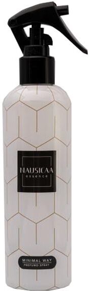 Nausicaa Essence Nausicaa Spray Ambiente Minimal Way 250ml