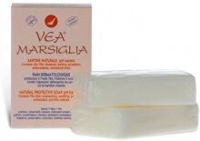 vea marsiglia sapone 100 gr