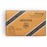 Apivita Natural Soap Sapone Solido Miele 125g