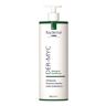 Roydermal Der-myc Detergente Corpo 400ml