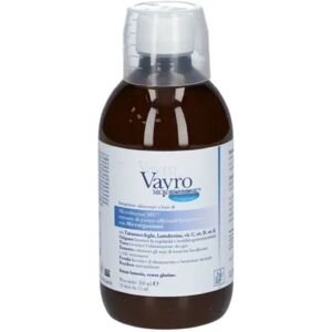 Odelfe Vayro Microbiomal Me Integratore 500ml