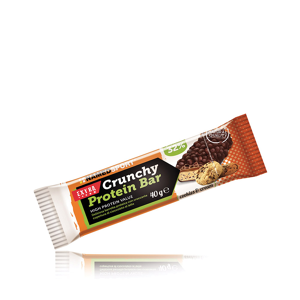 Named Sport Crunchy Proteinbar Choco Brownie 40gr