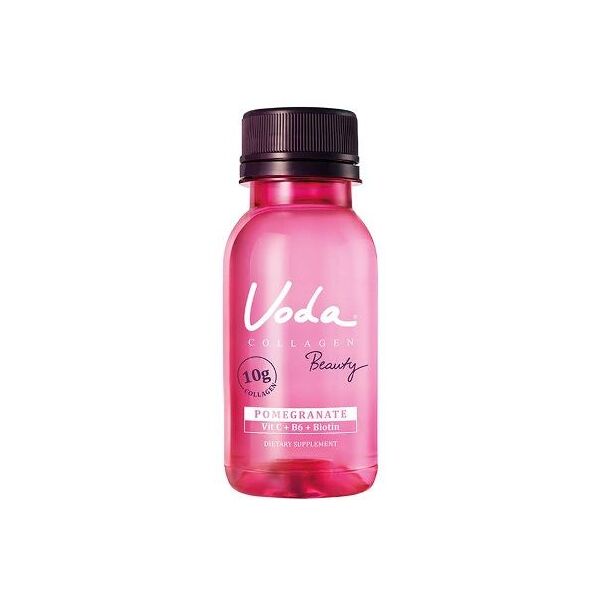 voda collagen beauty integratore 100ml