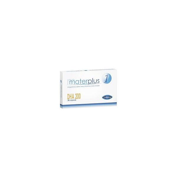 enfarma materplus 1 30 capsule