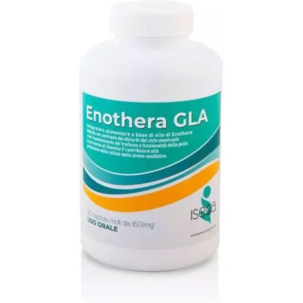 cemon enothera gla 130 integratore 90 capsule