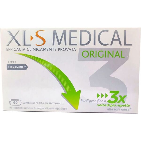 xls medical 60 capsule