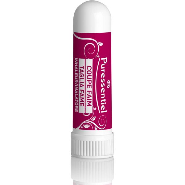 puressentiel snellente inalatore 1ml