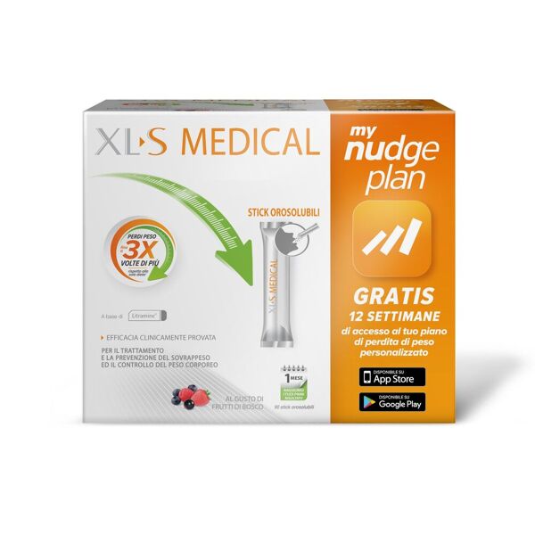 xls medical liposinol direct 90 bustine - my nudge plan app