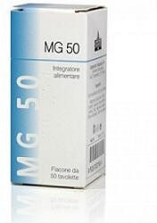 lab.terapeutico m.r. srl mg50 mag jone 50 tavolette