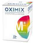 driatec oximix multi complete integratore 40 capsule