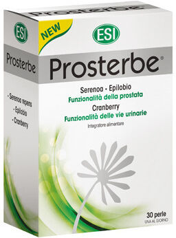 Esi Prosterbe 30 Perle